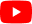 Verified Channel Medal - emerging