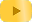 Verified Channel Medal - gold