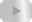 Verified Channel Medal - silver